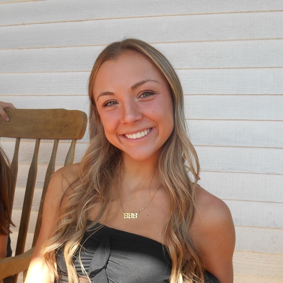 meganboyd8
